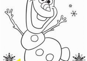 Frozen Fever Coloring Pages Printable 89 Best Frozen Images On Pinterest