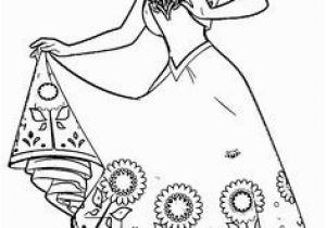 Frozen Fever Coloring Pages Printable 97 Best Disney Frozen Coloring Pages Disney Images On Pinterest