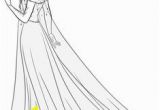 Frozen Fever Coloring Pages Printable Elsa Coloring Pages Print Out