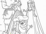 Frozen Fever Coloring Pages Printable Snow Princess Coloring Pages – From the Thousands Of Images On Line