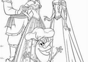 Frozen Fever Coloring Pages Printable Snow Princess Coloring Pages – From the Thousands Of Images On Line