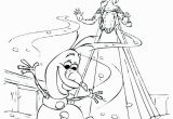 Frozen Fever Coloring Pages to Print Frozen Fever Coloring Pages Coloring Home
