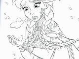 Frozen Fever Coloring Pages to Print Frozen Fever Coloring Pages Coloring Home