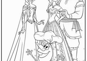 Frozen Fever Coloring Pages to Print Frozen Fever Coloring Pages to Print Printable Coloring