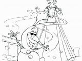 Frozen Fever Elsa and Anna Coloring Pages Frozen Fever Elsa Coloring Pages at Getdrawings