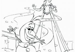 Frozen Fever Elsa and Anna Coloring Pages Frozen Fever Elsa Coloring Pages at Getdrawings