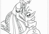 Frozen Fever Elsa and Anna Coloring Pages Frozen Fever Elsa Coloring Pages at Getdrawings