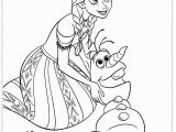 Frozen Fever Elsa and Anna Coloring Pages Frozen Fever Elsa Coloring Pages at Getdrawings