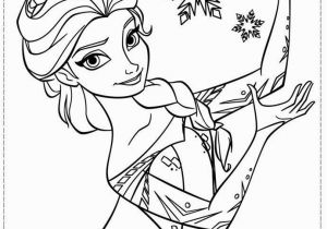 Frozen Free Coloring Pages to Print 28 Princess Coloring Pages Frozen Printable