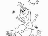 Frozen Free Coloring Pages to Print Print Out Pages Refrence Free Printable Frozen Coloring Pages for