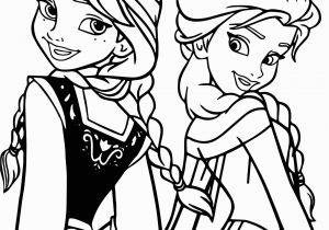 Frozen Free Coloring Pages to Print Printables Coloring Pages New Frozen Coloring Books New Frozen