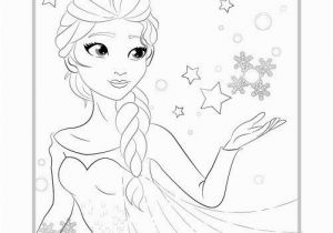 Frozen Ii Coloring Pages 315 Kostenlos Ausmalbilder Elsa Ausmalbild Elsa Aus Frozen