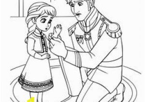 Frozen Ii Coloring Pages 52 Best Frozen 2 Coloring Pages for Kids Images