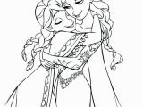 Frozen Movie Printable Coloring Pages 25 Luxury Disney Coloring Pages Frozen Concept