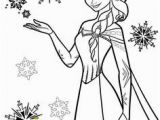 Frozen Movie Printable Coloring Pages 3801 Best Coloring Pages Disney Images On Pinterest