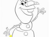 Frozen Movie Printable Coloring Pages 47 Best Frozen Coloring Images On Pinterest