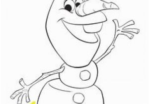 Frozen Movie Printable Coloring Pages 47 Best Frozen Coloring Images On Pinterest