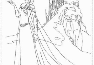 Frozen Movie Printable Coloring Pages Frozen Pictures to Print