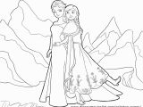 Frozen Princess Coloring Pages Disney S Frozen Coloring Pages Free Disney Printable Frozen