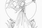 Frozen Princess Coloring Pages Printable 29 Princess Coloring Pages Frozen