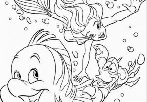 Frozen Princess Coloring Pages Printable 49 Princess Unicorn Coloring Page Download