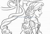 Frozen Princess Coloring Pages Printable Fresh Princess Anna Coloring Pages S Disney Frozen Printable