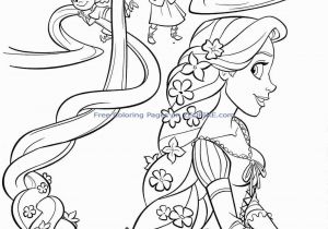 Frozen Princess Coloring Pages Printable Fresh Princess Anna Coloring Pages S Disney Frozen Printable