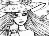 Frozen Princess Coloring Pages Printable Frozen Princess Printable Princess Anna Frozen Coloring