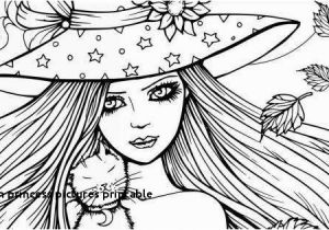 Frozen Princess Coloring Pages Printable Frozen Princess Printable Princess Anna Frozen Coloring