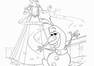 Frozen Printable Coloring Pages Free Coloring Frozen Printable Coloring Pages Free Page 7