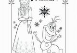 Frozen Printable Coloring Pages Free Coloring Pages Elsa From Frozen Frozen Printable Coloring Pages