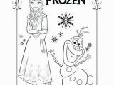 Frozen Printable Coloring Pages Free Coloring Pages Elsa From Frozen Frozen Printable Coloring Pages