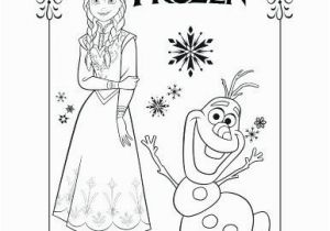 Frozen Printable Coloring Pages Free Coloring Pages Elsa From Frozen Frozen Printable Coloring Pages