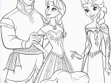 Frozen Printable Coloring Pages Free Coloring Pages Of Frozen Caracters