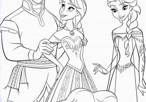 Frozen Printable Coloring Pages Free Coloring Pages Of Frozen Caracters