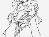 Frozen Printable Coloring Pages Free Coloring Pages Of Frozen