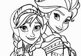 Frozen Printable Coloring Pages Free Coloring Pages Of Shopkins Frozen