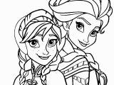 Frozen Printable Coloring Pages Free Coloring Pages Of Shopkins Frozen