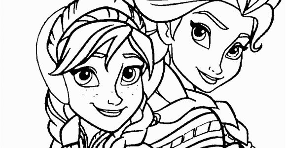 Frozen Printable Coloring Pages Free Coloring Pages Of Shopkins Frozen
