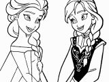 Frozen Printable Coloring Pages Free Disney Frozen Coloring Pages 9 E Elsa Frozen Coloring Pages Disney
