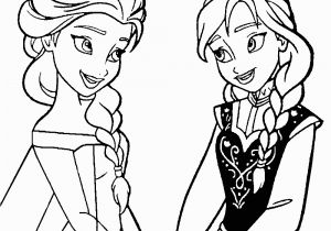 Frozen Printable Coloring Pages Free Disney Frozen Coloring Pages 9 E Elsa Frozen Coloring Pages Disney