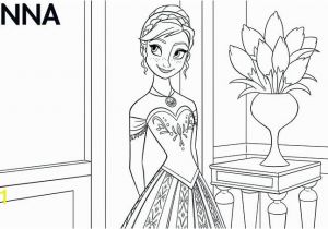 Frozen Printable Coloring Pages Free Disney Frozen Colouring Pages Free Frozen Coloring Pages Free Free