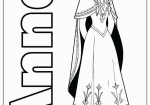 Frozen Printable Coloring Pages Free Free Frozen Coloring Sheets Coloring Pages Frozen Frozen Coloring