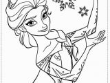 Frozen Printable Coloring Pages Free Free Frozen Printable Coloring & Activity Pages Plus Free Puter