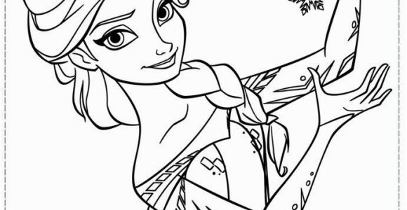 Frozen Printable Coloring Pages Free Free Frozen Printable Coloring & Activity Pages Plus Free Puter