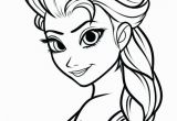 Frozen Printable Coloring Pages Free Free Printable Coloring Pages Frozen Frozen Coloring Pages Free