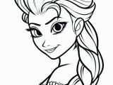 Frozen Printable Coloring Pages Free Free Printable Coloring Pages Frozen Frozen Coloring Pages Free