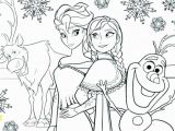 Frozen Printable Coloring Pages Free Frozen Coloring Pages Free Frozen Color Pages Line Frozen Coloring