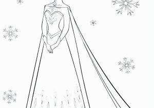 Frozen Printable Coloring Pages Free Frozen Coloring Pages to Print Free Printable Colouring Pdf