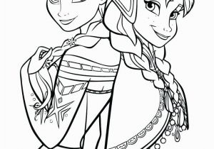 Frozen Printable Coloring Pages Free Frozen Movie Coloring Pages Frozen Coloring Pages Coloring Pages